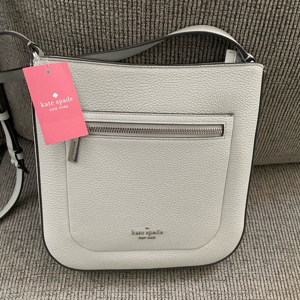 Kate Spade Shoulder bag